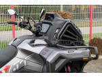 Klikněte pro detailní foto č. 10 - Loncin XWolf 1000i MUD ( odpočet DPH ) 4-letá záruka
