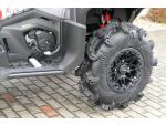 Klikněte pro detailní foto č. 11 - Loncin XWolf 1000i MUD ( odpočet DPH ) 4-letá záruka
