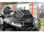 Klikněte pro detailní foto č. 4 - Loncin XWolf 1000i MUD ( odpočet DPH ) 4-letá záruka