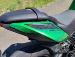Klikněte pro detailní foto č. 6 - QJ Motor SRK 400