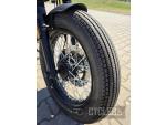 Klikněte pro detailní foto č. 11 - Brixton Rayburn 125 Bobber