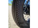 Klikněte pro detailní foto č. 12 - Brixton Rayburn 125 Bobber