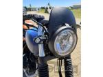 Klikněte pro detailní foto č. 9 - Brixton Rayburn 125 Bobber