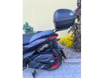 Klikněte pro detailní foto č. 12 - Aprilia SR GT 125