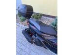 Klikněte pro detailní foto č. 4 - Aprilia SR GT 125