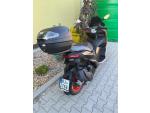 Klikněte pro detailní foto č. 5 - Aprilia SR GT 125