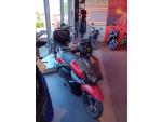 Detail nabídky - Yamaha RayZR