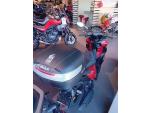 Klikněte pro detailní foto č. 4 - Yamaha RayZR
