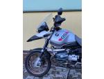Klikněte pro detailní foto č. 12 - BMW R 1150 GS Adventure