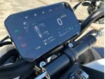 Klikněte pro detailní foto č. 3 - CFMOTO 675 NK s nízkým nájezdem