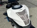 Klikněte pro detailní foto č. 4 - CFMOTO 675 NK s nízkým nájezdem