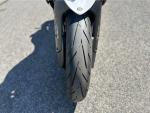 Klikněte pro detailní foto č. 8 - CFMOTO 675 NK s nízkým nájezdem