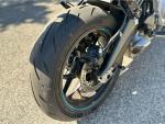 Klikněte pro detailní foto č. 10 - CFMOTO 675 NK s nízkým nájezdem