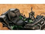 Klikněte pro detailní foto č. 11 - CFMOTO Gladiator X1000 G3 Overland T3b