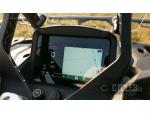 Klikněte pro detailní foto č. 7 - CFMOTO Gladiator X1000 G3 Overland T3b