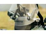 Klikněte pro detailní foto č. 8 - CFMOTO Gladiator X1000 G3 Overland T3b