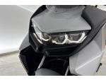 Klikněte pro detailní foto č. 4 - BMW C 400 GT