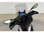 Klikněte pro detailní foto č. 5 - BMW C 400 GT