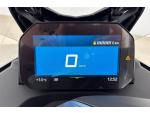 Klikněte pro detailní foto č. 6 - BMW C 400 GT