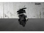 Klikněte pro detailní foto č. 7 - BMW C 400 GT