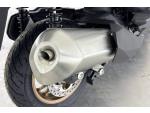 Klikněte pro detailní foto č. 8 - BMW C 400 GT