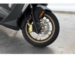 Klikněte pro detailní foto č. 9 - BMW C 400 GT