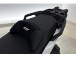 Klikněte pro detailní foto č. 10 - BMW C 400 GT