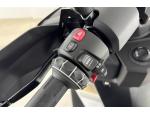 Klikněte pro detailní foto č. 11 - BMW C 400 GT