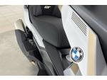 Klikněte pro detailní foto č. 12 - BMW C 400 GT