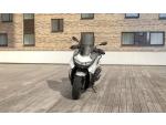 Klikněte pro detailní foto č. 3 - BMW C 400 GT