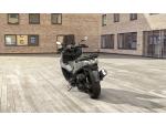 Klikněte pro detailní foto č. 4 - BMW C 400 GT