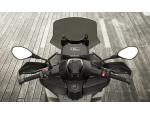 Klikněte pro detailní foto č. 5 - BMW C 400 GT