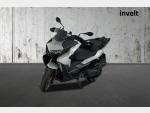 Detail nabídky - BMW C 400 GT