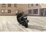 Klikněte pro detailní foto č. 4 - BMW C 400 GT