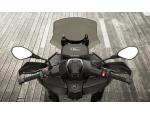 Klikněte pro detailní foto č. 5 - BMW C 400 GT