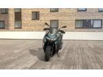 Klikněte pro detailní foto č. 3 - BMW C 400 GT