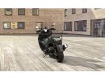 Klikněte pro detailní foto č. 4 - BMW C 400 GT