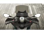 Klikněte pro detailní foto č. 5 - BMW C 400 GT
