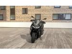 Klikněte pro detailní foto č. 3 - BMW C 400 GT