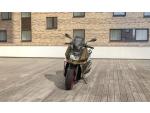Klikněte pro detailní foto č. 3 - BMW C 400 X