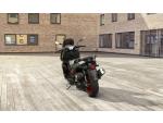 Klikněte pro detailní foto č. 4 - BMW C 400 X