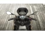 Klikněte pro detailní foto č. 5 - BMW C 400 X
