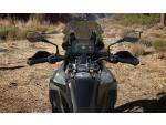 Klikněte pro detailní foto č. 5 - BMW F 800 GS