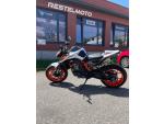 Klikněte pro detailní foto č. 1 - KTM 890 Duke R