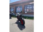 Klikněte pro detailní foto č. 3 - KTM 890 Duke R
