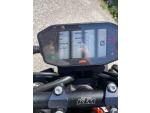 Klikněte pro detailní foto č. 5 - KTM 890 Duke R