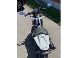 Klikněte pro detailní foto č. 6 - KTM 890 Duke R