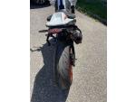 Klikněte pro detailní foto č. 9 - KTM 890 Duke R
