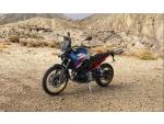 Klikněte pro detailní foto č. 1 - BMW F 900 GS