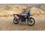 Klikněte pro detailní foto č. 2 - BMW F 900 GS
